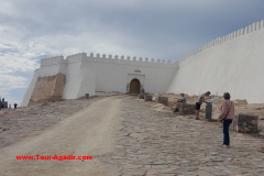 agadir-oufella