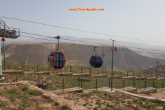 cable-car2