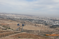 agadir