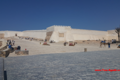 agadir1-1