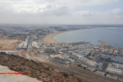 agadir2-1