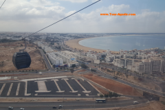 agadir2