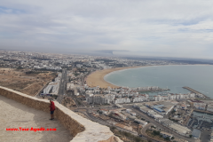 agadir3