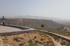 cable-car-1