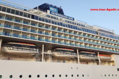 croisiere