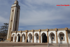 mosk