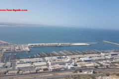 port