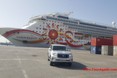 ship2