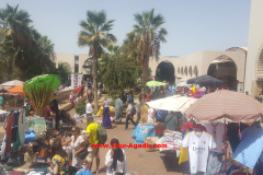 souk-agadir