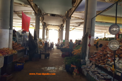 souk