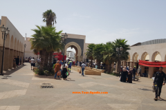 souk2