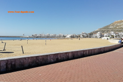 agadir-voyage-services-8