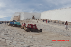 agadir1