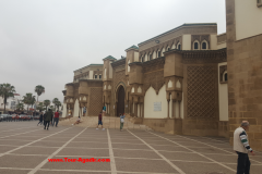 mosk1