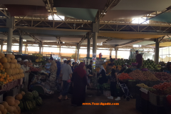 souk1