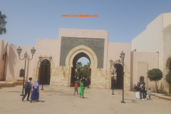 souk3