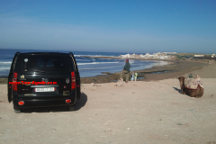 tifnit-beach