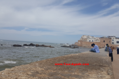 essaouira-2