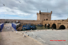 essaouira