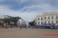 essaouira1-1