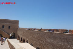 essaouira1