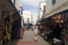 essaouira2-1