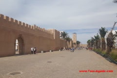 essaouira3-1