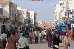 essaouira3