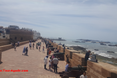 essaouira4