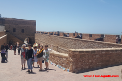 essaouira5