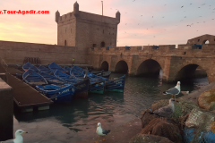 essaouira7