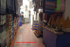 essaouira8