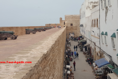 essaouira9