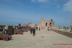 mogador-1