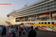ship
