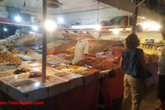 souk-taroudant