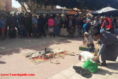 taroudant5-1