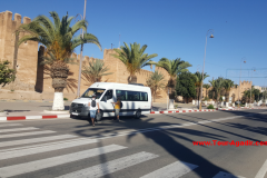 taroudant7
