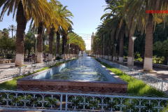 taroudant1