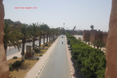taroudant2-1