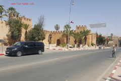 taroudant5