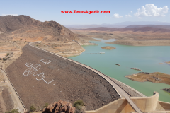 dam-1