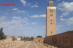 marrakech