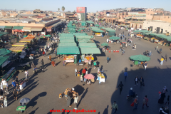marrakech1