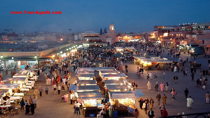 marrakech-by-night-1