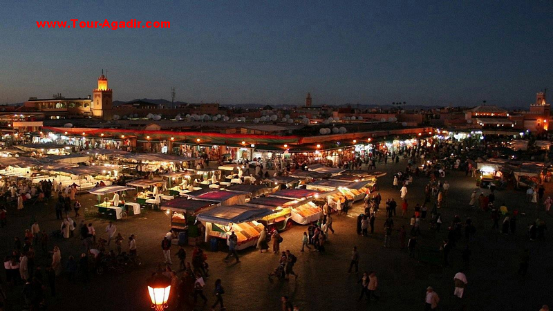 marrakech-by-night2