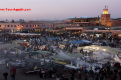 marrakech4