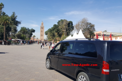 marrakech5