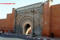 marrakech6