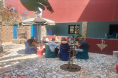 restaurant-massa